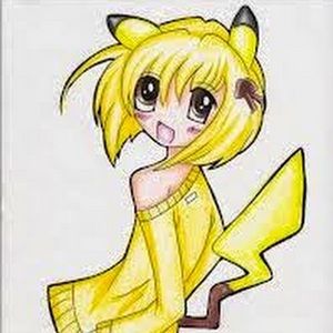 Meet your Posher, Angel